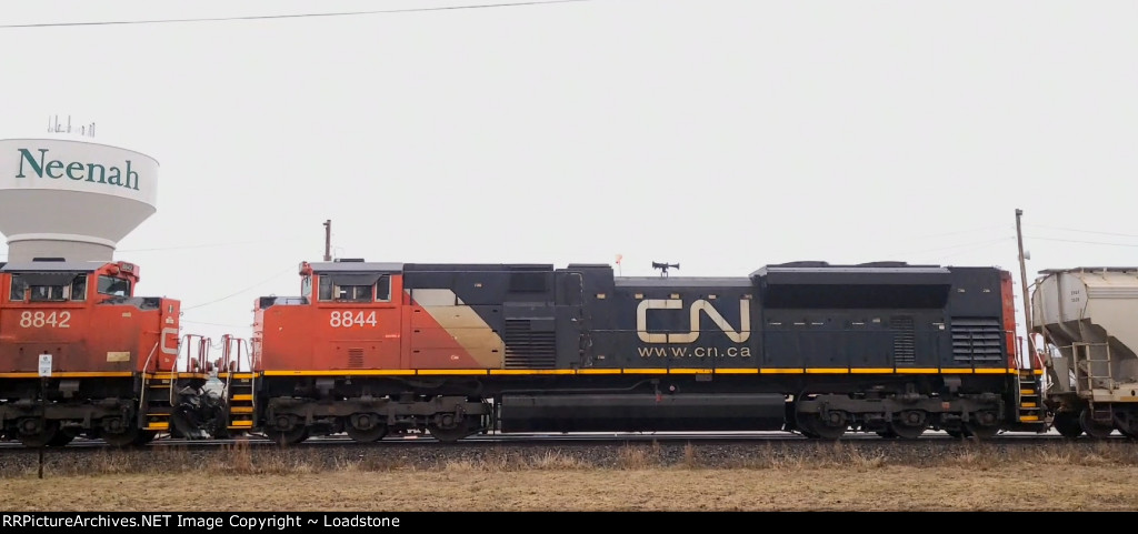 CN 8844